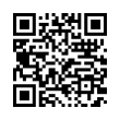 Cód QR