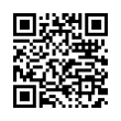 Cód QR