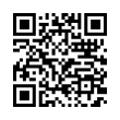 QR kȏd