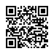 QR kȏd