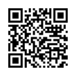 QR կոդ