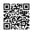 QR Kodea
