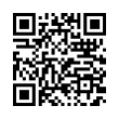 QR kȏd