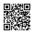 QR kȏd