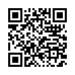 Côd QR