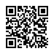 Cód QR