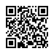 QR kȏd