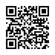 QR կոդ
