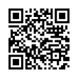 QR Kodea