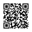 QR կոդ