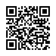 QR kȏd