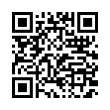 QR kȏd