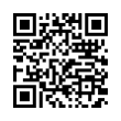 Κώδικας QR