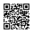 QR Kodea