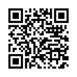 Cód QR
