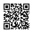 Cód QR