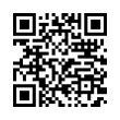 QR kȏd