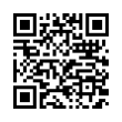 Côd QR