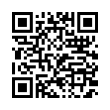 Cód QR