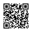 Côd QR