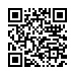 QR kȏd