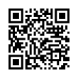 QR Kodea