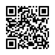 Mã QR
