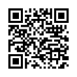 QR կոդ