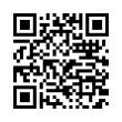Cód QR
