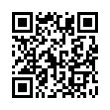 QR kȏd