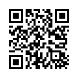 Mã QR