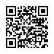 QR Kodea