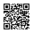 QR Kodea