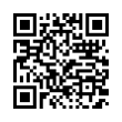 Mã QR