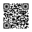 QR kȏd