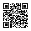 QR kȏd