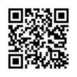 QR Kodea