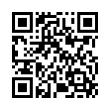 QR Kodea