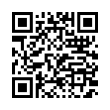 Côd QR