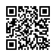 QR Code (код быстрого отклика)