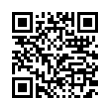 QR kȏd