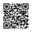 Κώδικας QR
