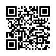 QR Kodea