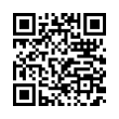 QR կոդ