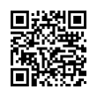 QR Kodea