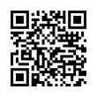 QR kȏd
