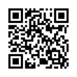 QR կոդ