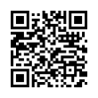 Cód QR