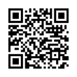 Κώδικας QR