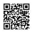 QR kȏd